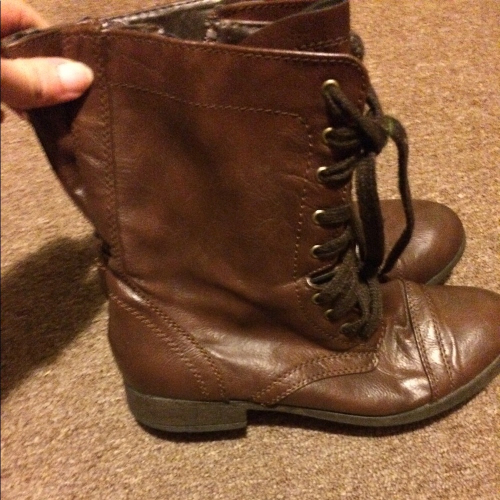 Sold - Picture 2 of 4